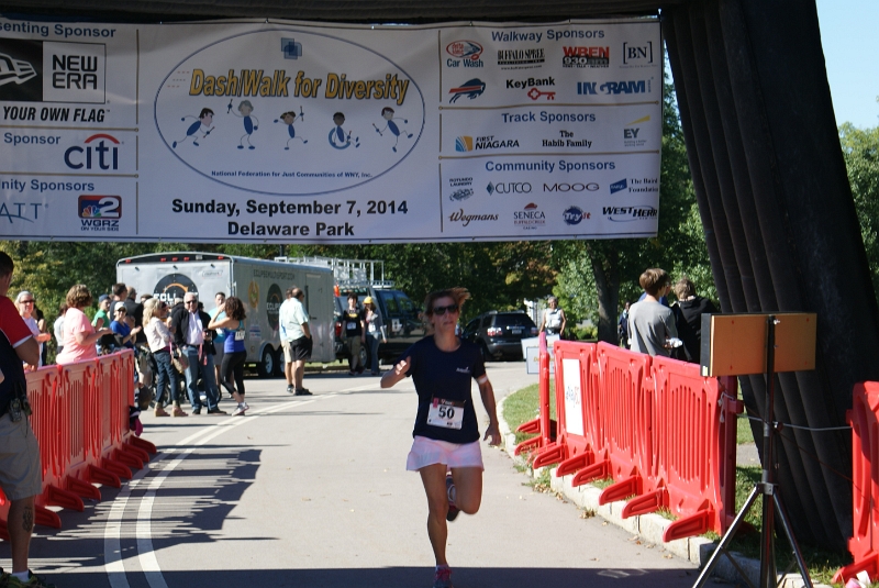 Dash for Diversity 2014 170.JPG